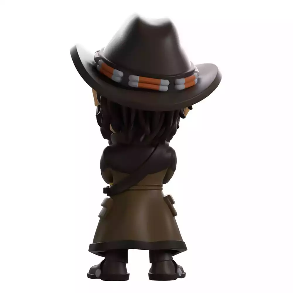7-days-to-die-vinyl-figure-trader-joel-12-cm-1751416959-2