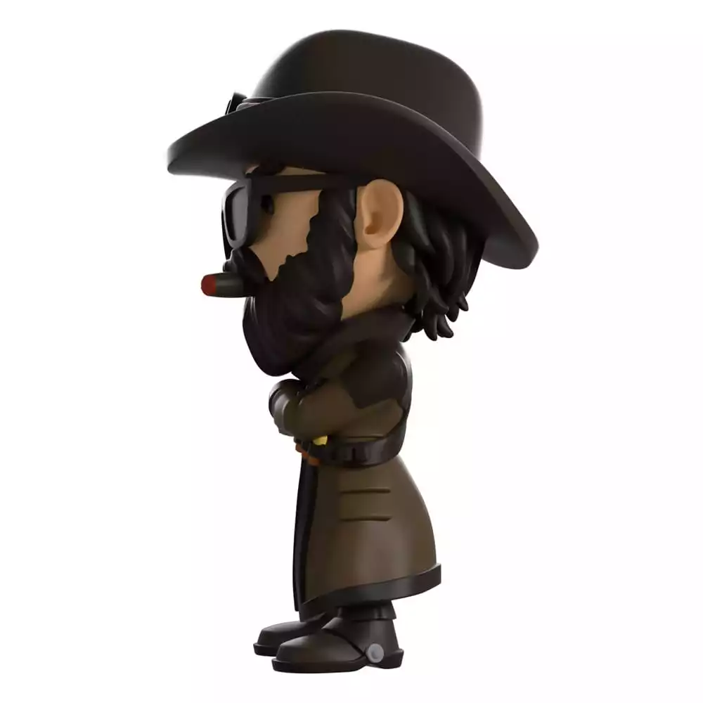7-days-to-die-vinyl-figure-trader-joel-12-cm-1751416961-3