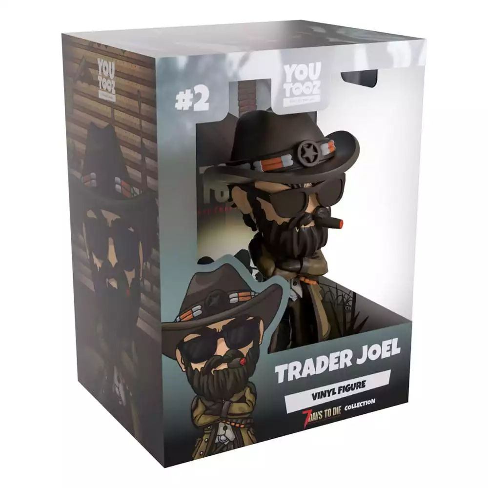 7-days-to-die-vinyl-figure-trader-joel-12-cm-1751416964-4