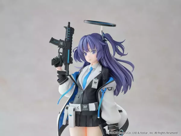 86-eighty-six-pvc-statue-1-7-yuuka-28-cm-1751402682-1