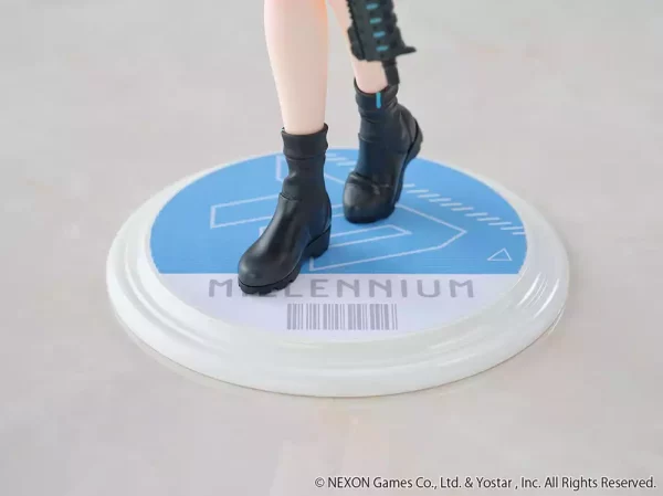 86-eighty-six-pvc-statue-1-7-yuuka-28-cm-1751402686-3