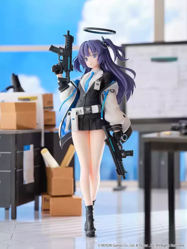 86-eighty-six-pvc-statue-1-7-yuuka-28-cm-1751402688-4