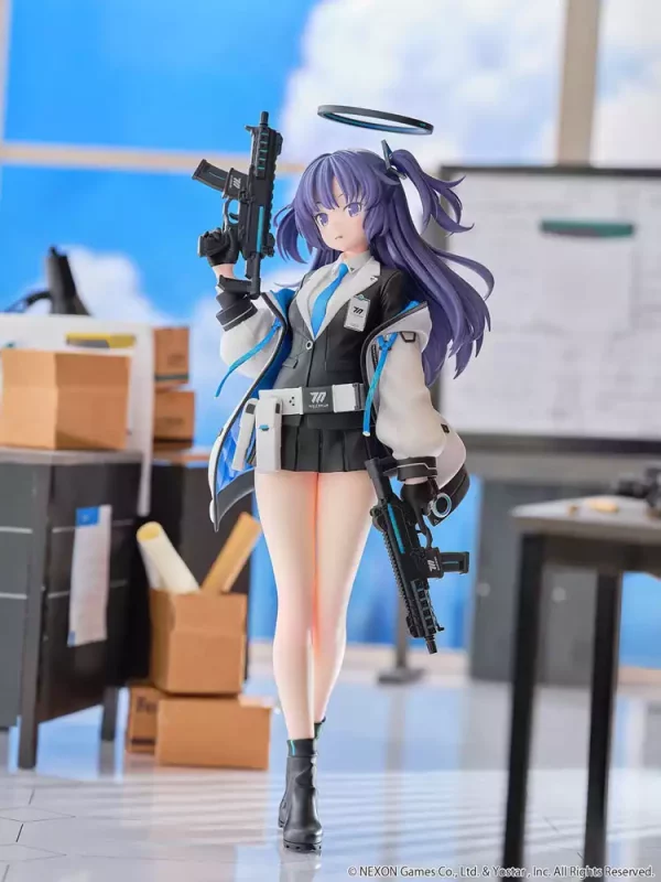 86-eighty-six-pvc-statue-1-7-yuuka-28-cm-1751402690-5
