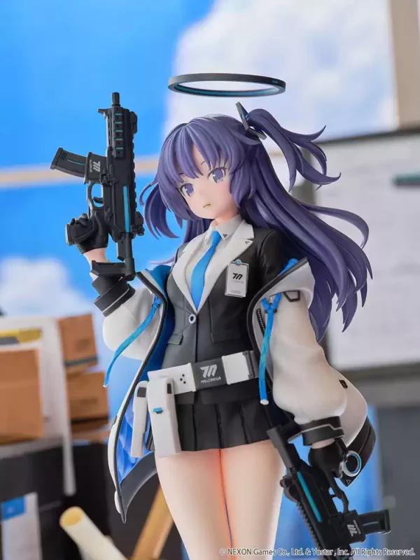 86-eighty-six-pvc-statue-1-7-yuuka-28-cm-1751402692-6