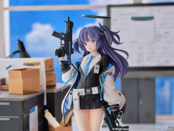 86-eighty-six-pvc-statue-1-7-yuuka-28-cm-1751402694-7