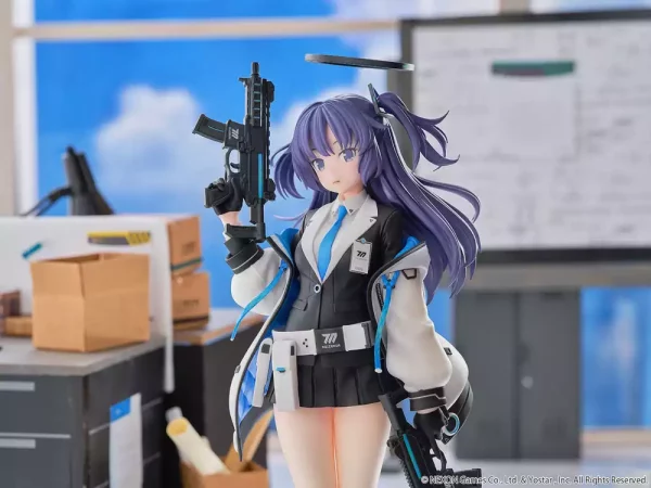 86-eighty-six-pvc-statue-1-7-yuuka-28-cm-1751402696-8