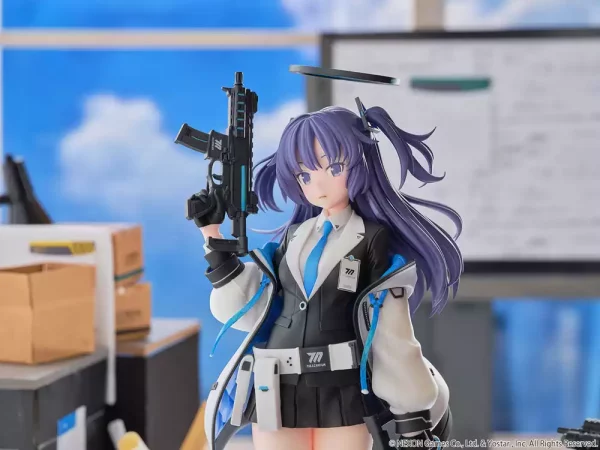 86-eighty-six-pvc-statue-1-7-yuuka-28-cm-1751402699-9