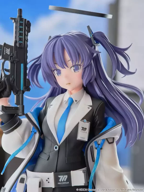 86-eighty-six-pvc-statue-1-7-yuuka-28-cm-1751402701-10