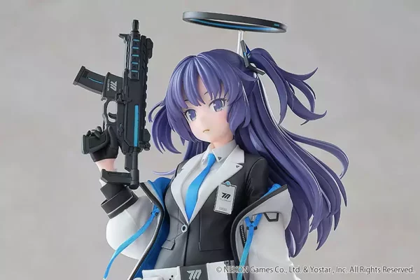 86-eighty-six-pvc-statue-1-7-yuuka-28-cm-1751402703-11