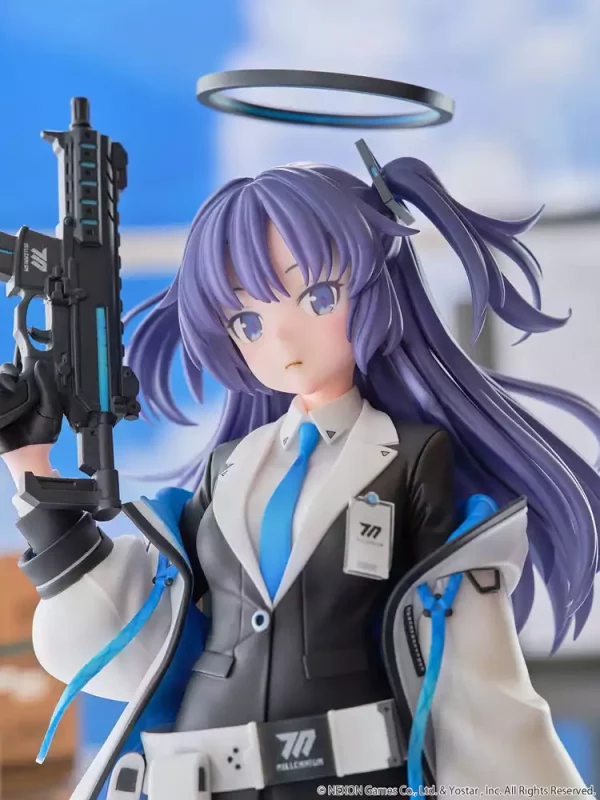 86-eighty-six-pvc-statue-1-7-yuuka-28-cm-1751402705-12