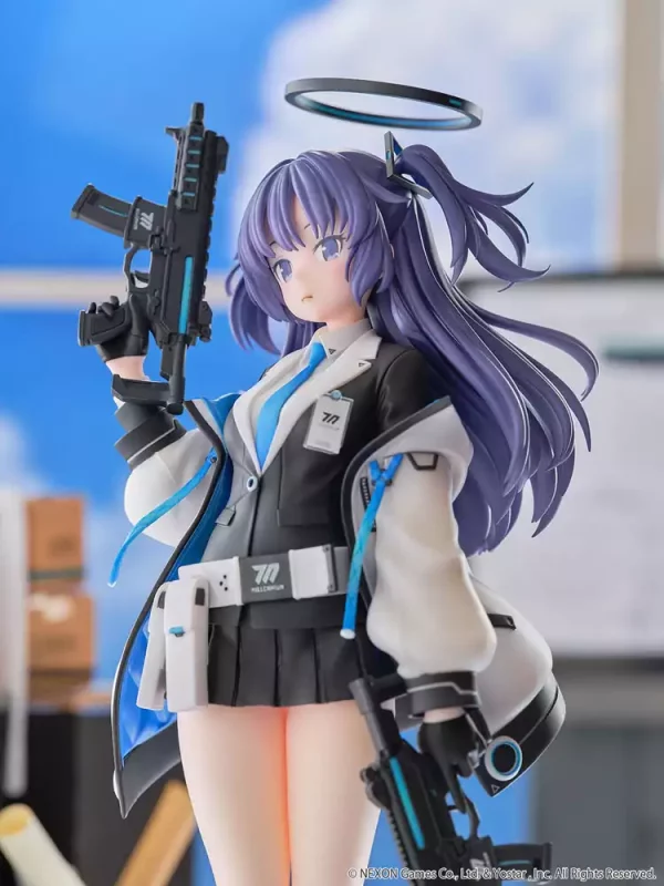 86-eighty-six-pvc-statue-1-7-yuuka-28-cm-1751402707-13