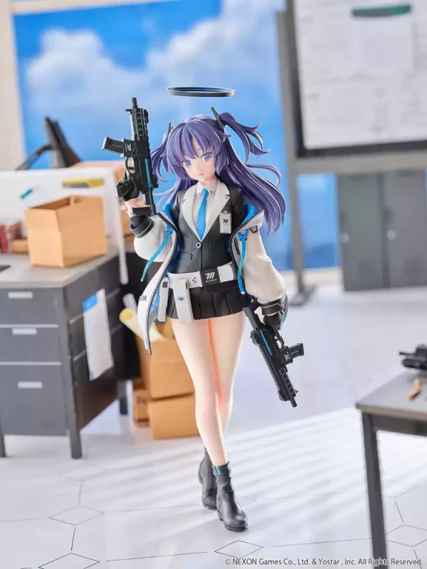 86-eighty-six-pvc-statue-1-7-yuuka-28-cm-1751402709-14