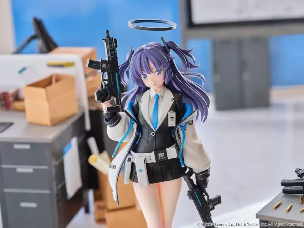 86-eighty-six-pvc-statue-1-7-yuuka-28-cm-1751402711-15