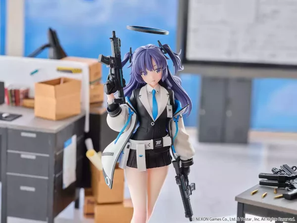 86-eighty-six-pvc-statue-1-7-yuuka-28-cm-1751402713-16