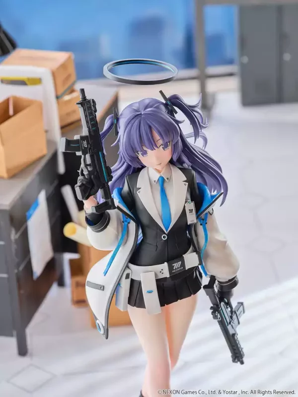 86-eighty-six-pvc-statue-1-7-yuuka-28-cm-1751402716-17