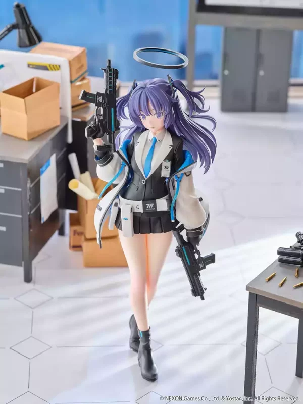 86-eighty-six-pvc-statue-1-7-yuuka-28-cm-1751402718-18