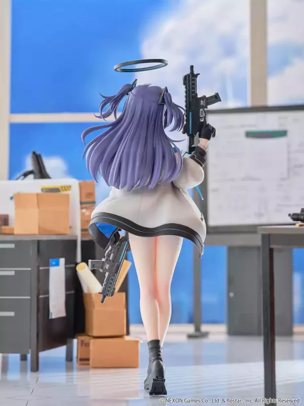86-eighty-six-pvc-statue-1-7-yuuka-28-cm-1751402720-19