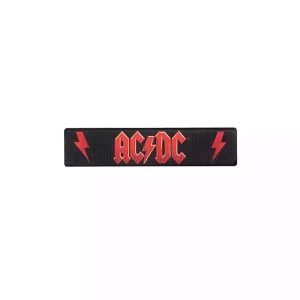 Poggiapolso AC/DC