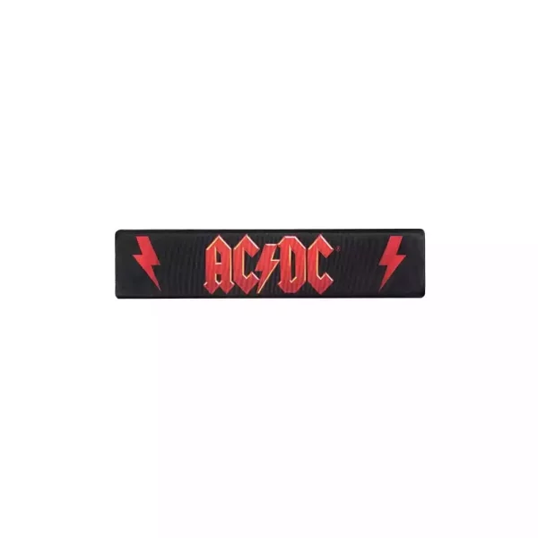 ac-dc-keyboard-wrist-rest-1751351859-0 ac-dc-keyboard-wrist-rest-1751351859-0