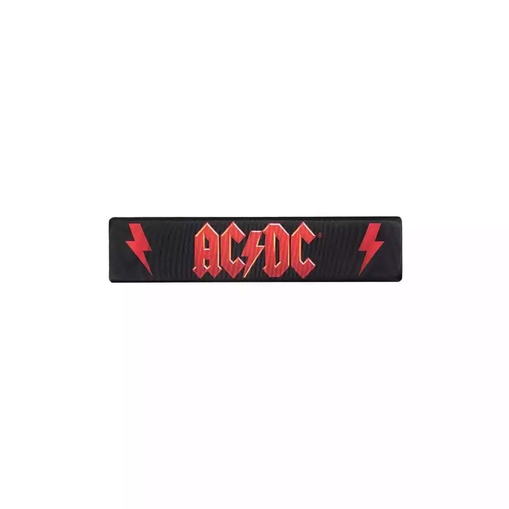 ac-dc-keyboard-wrist-rest-1751351859-0