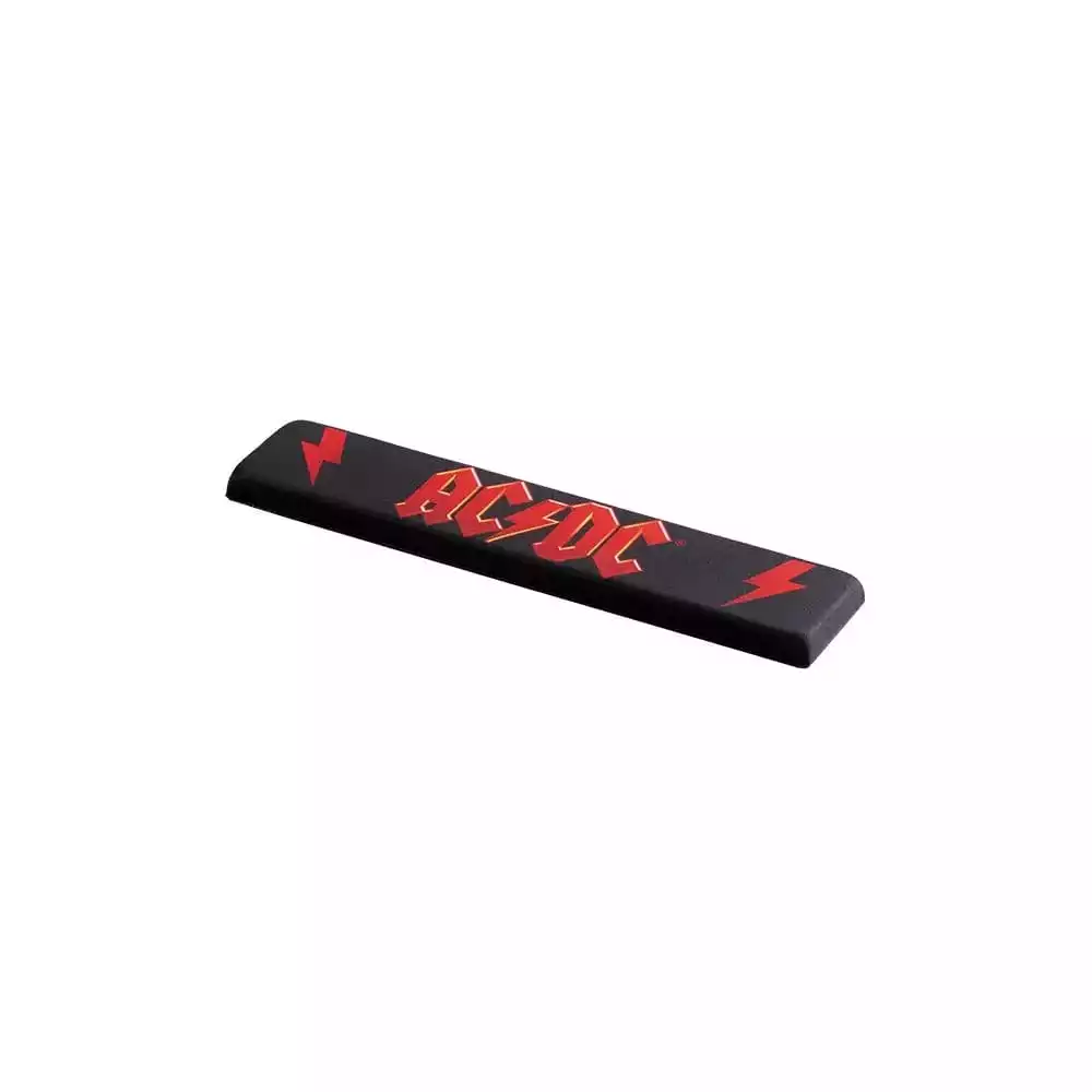 ac-dc-keyboard-wrist-rest-1751351861-1