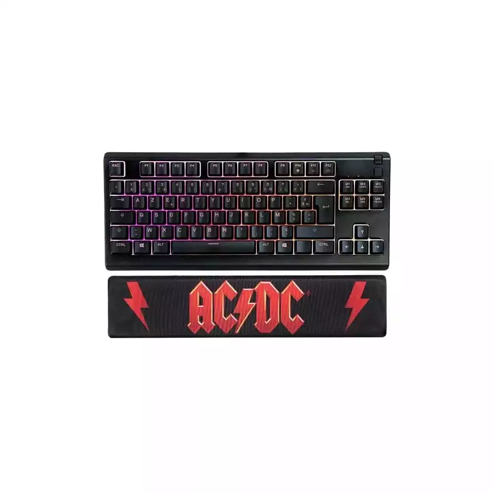 ac-dc-keyboard-wrist-rest-1751351864-2