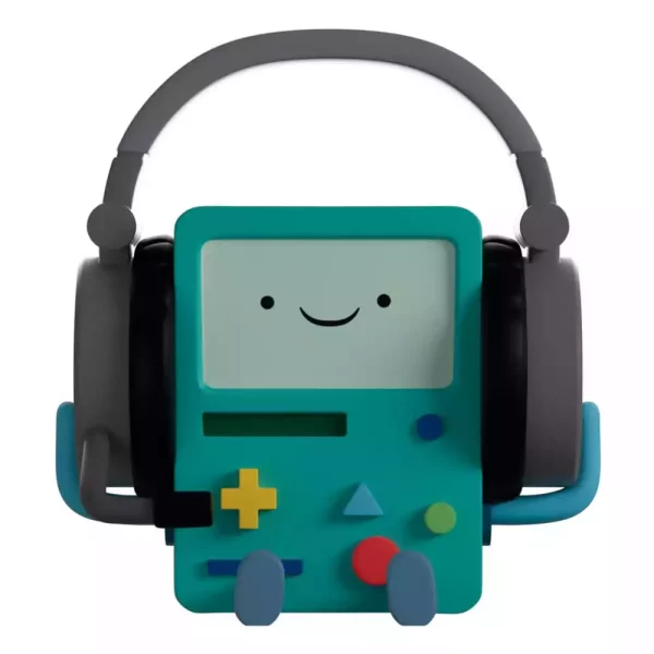 adventure-time-vinyl-figure-bmo-10-cm-1751416332-0 adventure-time-vinyl-figure-bmo-10-cm-1751416332-0