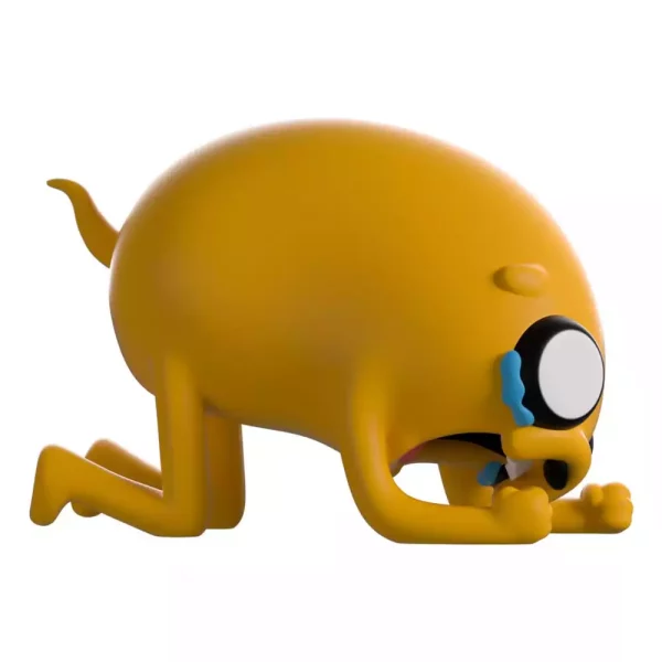 adventure-time-vinyl-figure-screaming-jake-7-cm-1751416330-0 adventure-time-vinyl-figure-screaming-jake-7-cm-1751416330-0