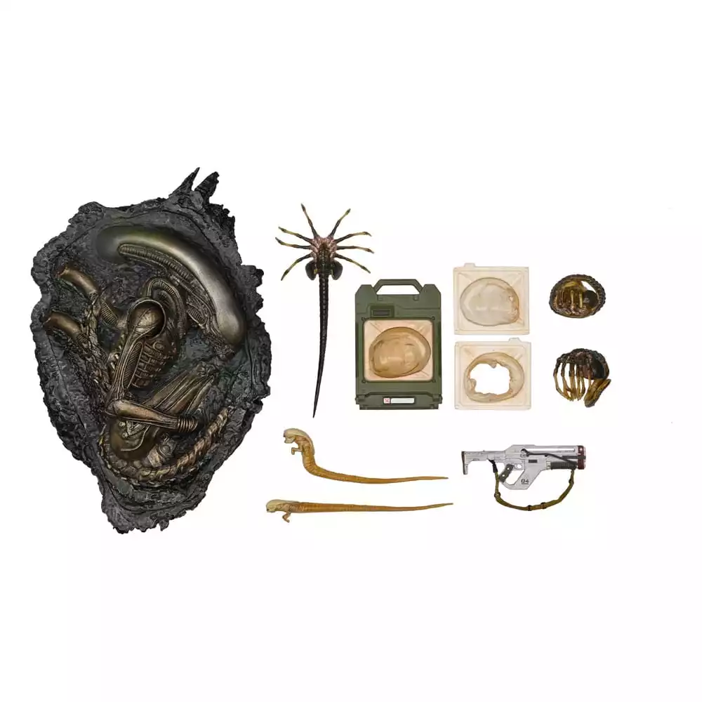 alien-romulus-accessory-pack-for-action-figures-1751484967-0