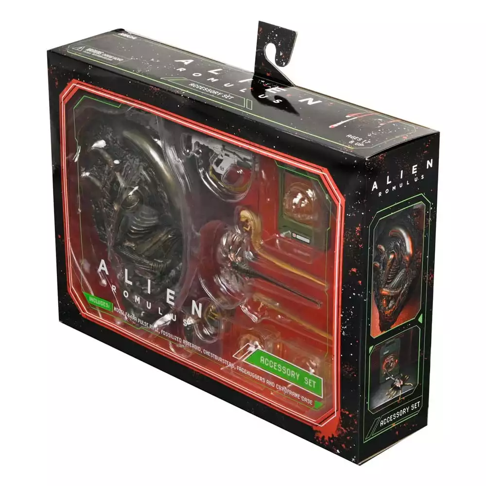 alien-romulus-accessory-pack-for-action-figures-1751484970-1