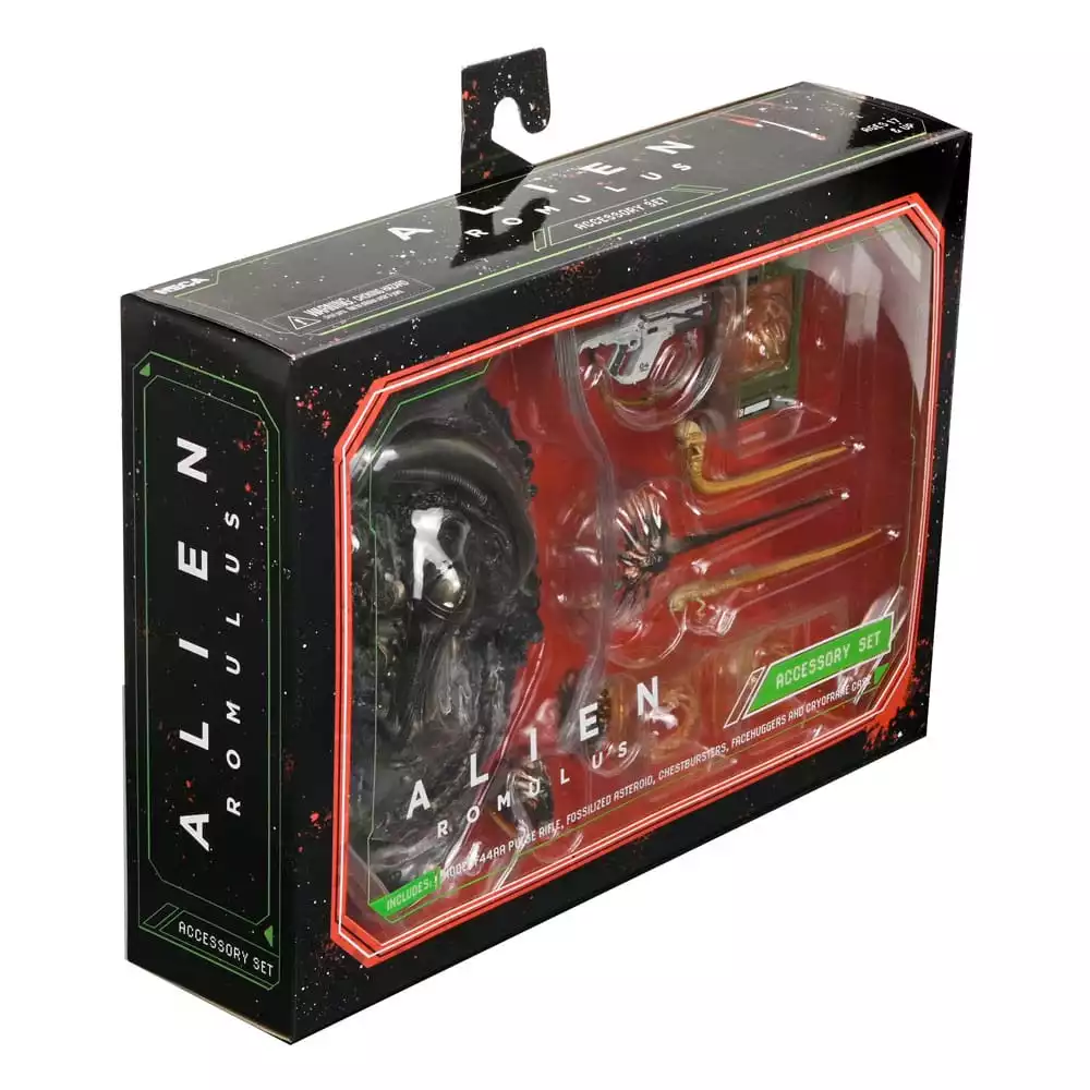 alien-romulus-accessory-pack-for-action-figures-1751484973-2