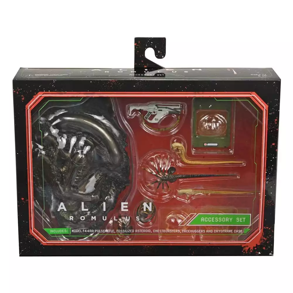 alien-romulus-accessory-pack-for-action-figures-1751484975-3