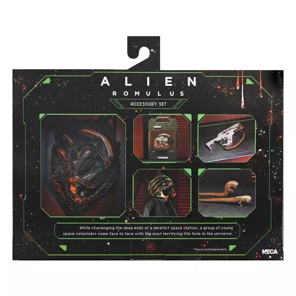 alien-romulus-accessory-pack-for-action-figures-1751484978-4