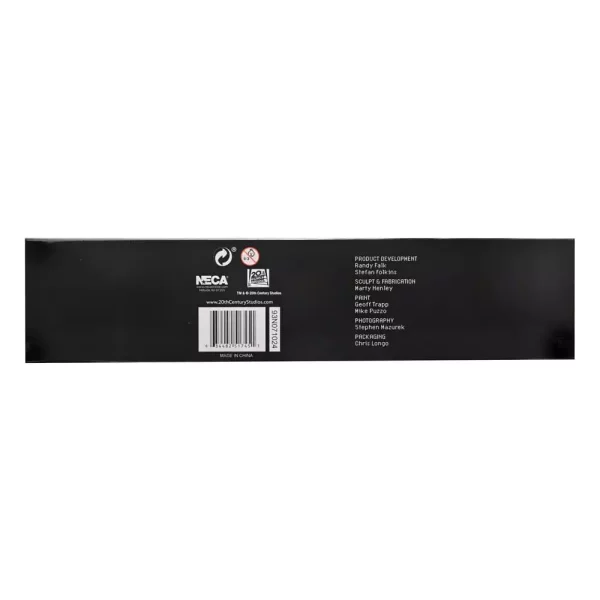 alien-romulus-accessory-pack-for-action-figures-1751484981-5 alien-romulus-accessory-pack-for-action-figures-1751484981-5