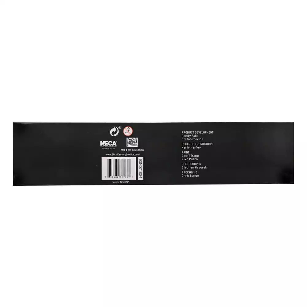 alien-romulus-accessory-pack-for-action-figures-1751484981-5
