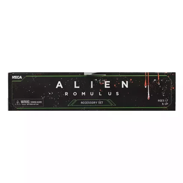 alien-romulus-accessory-pack-for-action-figures-1751484983-6 alien-romulus-accessory-pack-for-action-figures-1751484983-6