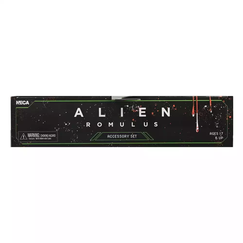 alien-romulus-accessory-pack-for-action-figures-1751484983-6