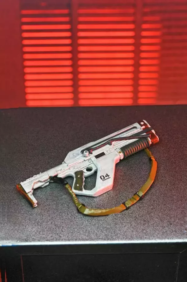 alien-romulus-accessory-pack-for-action-figures-1751484994-10 alien-romulus-accessory-pack-for-action-figures-1751484994-10