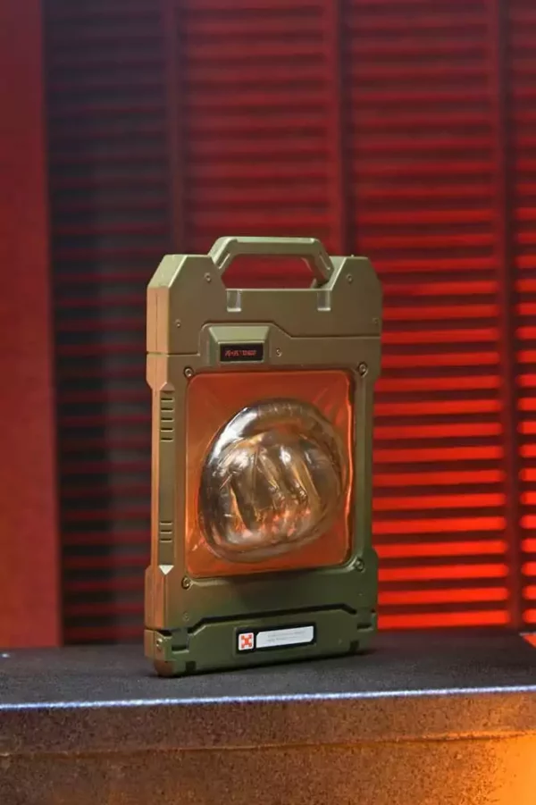 alien-romulus-accessory-pack-for-action-figures-1751484999-12 alien-romulus-accessory-pack-for-action-figures-1751484999-12