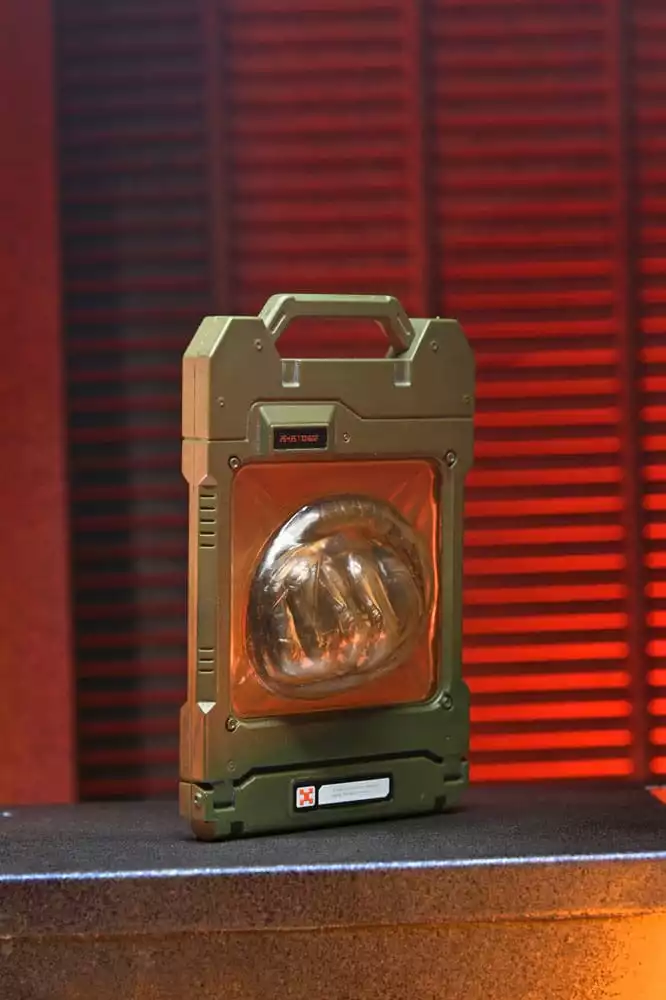 alien-romulus-accessory-pack-for-action-figures-1751484999-12