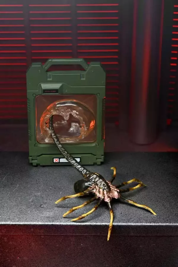 alien-romulus-accessory-pack-for-action-figures-1751485006-15 alien-romulus-accessory-pack-for-action-figures-1751485006-15