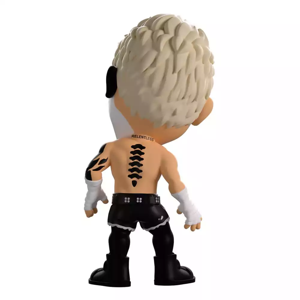 all-elite-wrestling-vinyl-figure-darby-allin-12-cm-1751416411-2