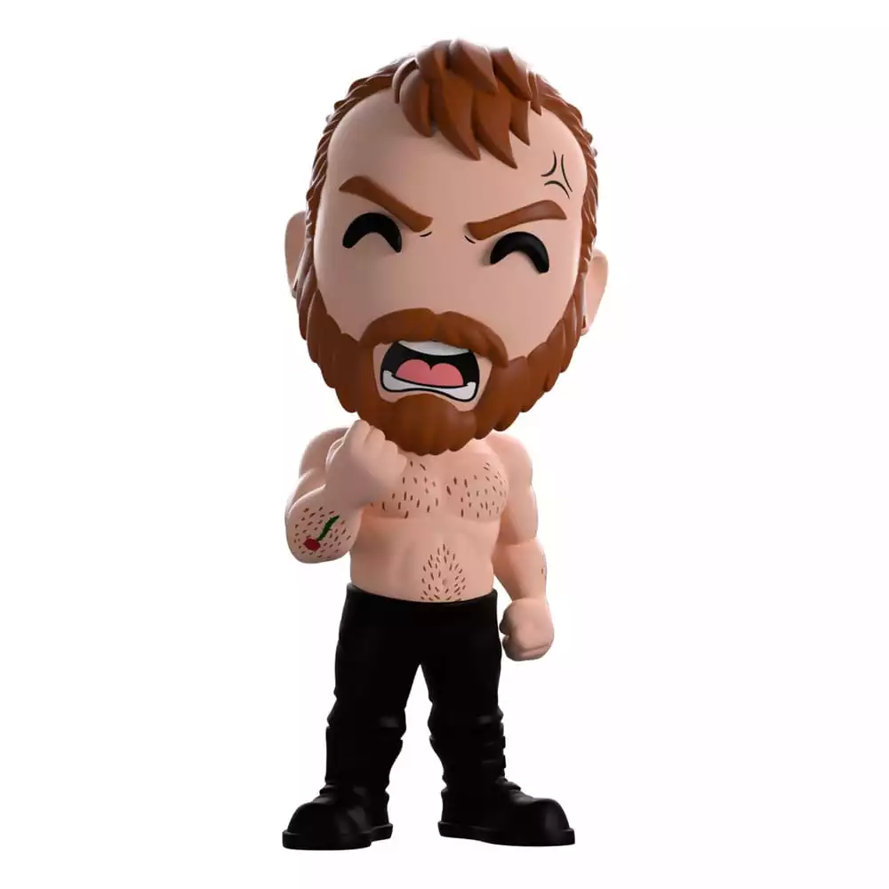 all-elite-wrestling-vinyl-figure-jon-moxley-12-cm-1751416370-0