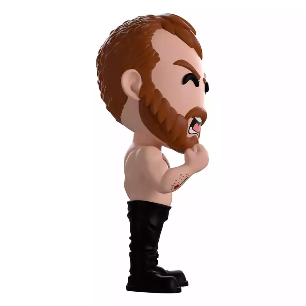 all-elite-wrestling-vinyl-figure-jon-moxley-12-cm-1751416372-1