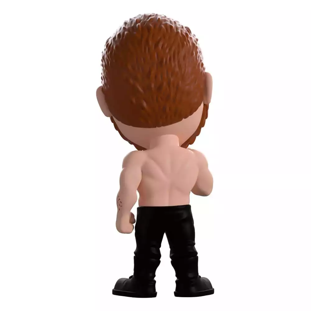 all-elite-wrestling-vinyl-figure-jon-moxley-12-cm-1751416375-2