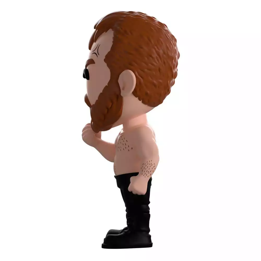all-elite-wrestling-vinyl-figure-jon-moxley-12-cm-1751416377-3