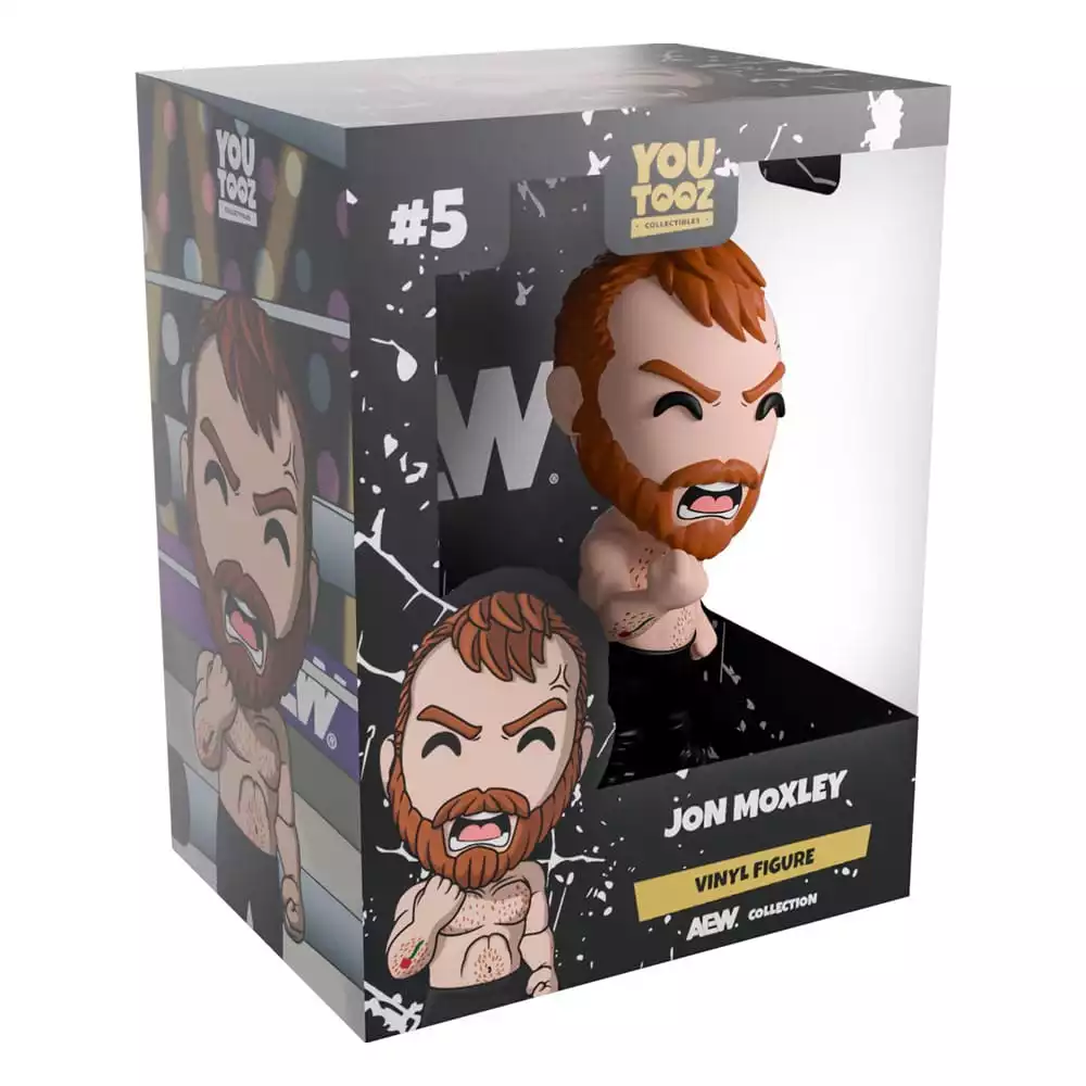 all-elite-wrestling-vinyl-figure-jon-moxley-12-cm-1751416380-4