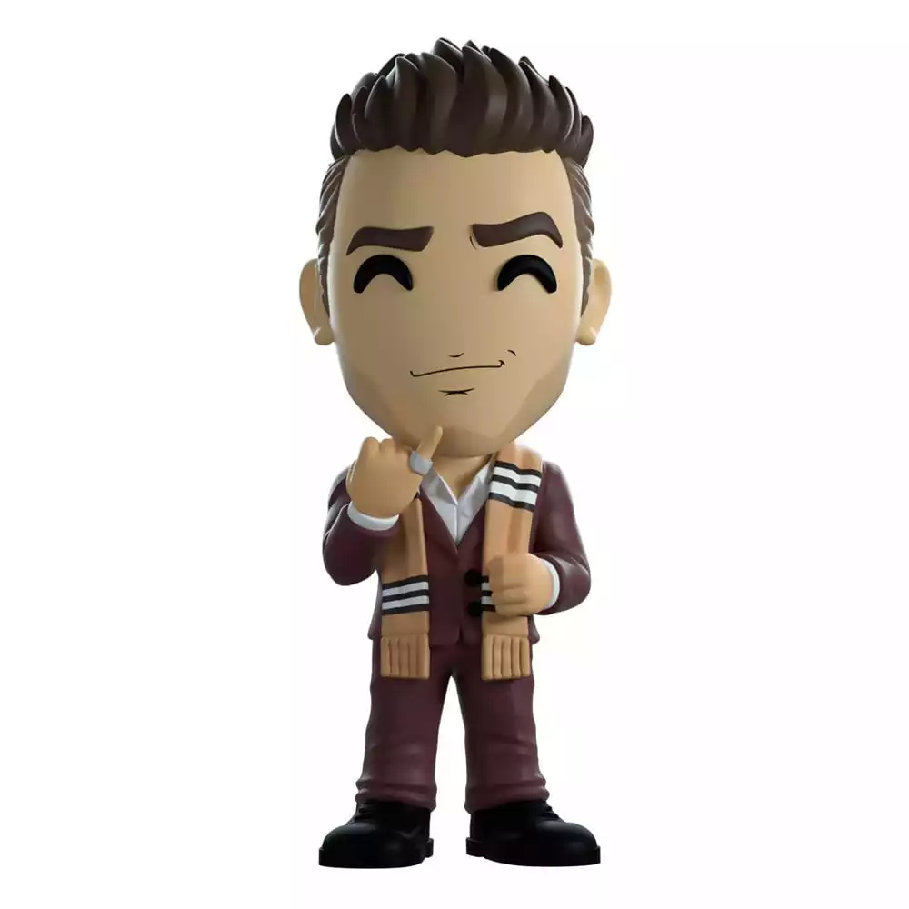 all-elite-wrestling-vinyl-figure-mjf-10-cm-1751419147-0