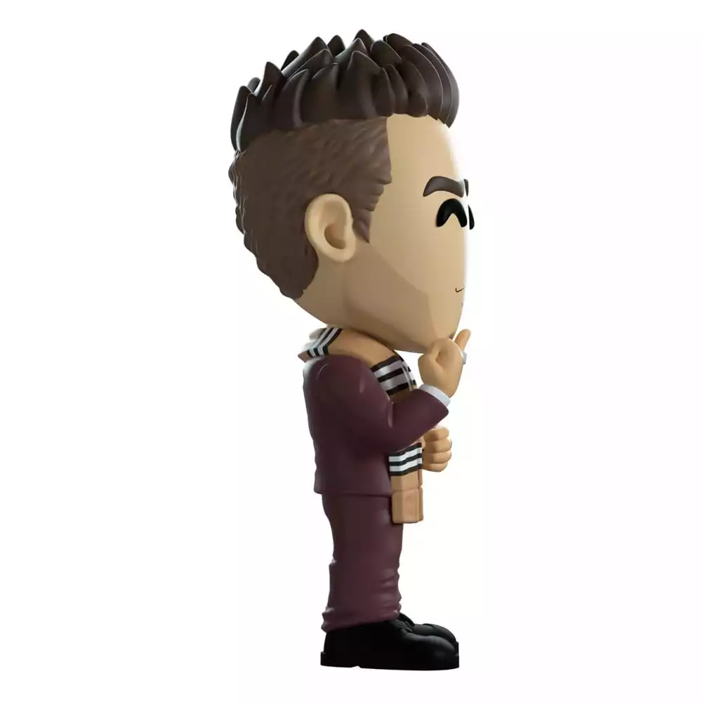 all-elite-wrestling-vinyl-figure-mjf-10-cm-1751419149-1