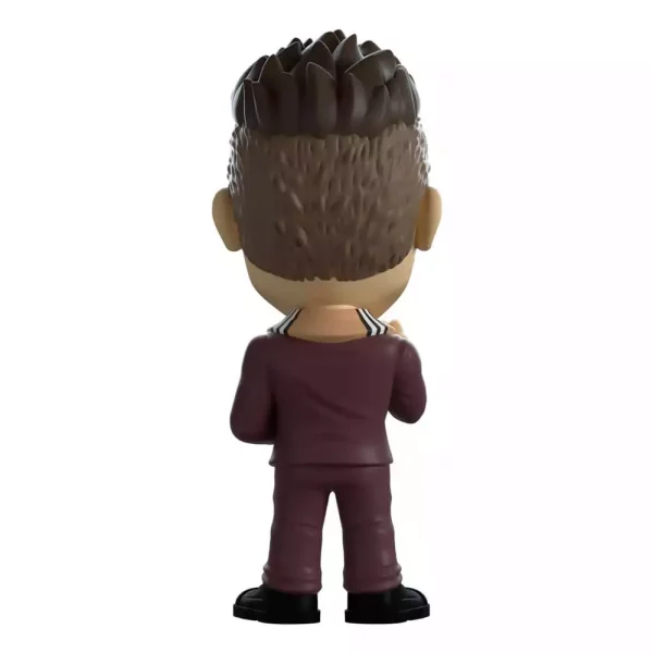 all-elite-wrestling-vinyl-figure-mjf-10-cm-1751419152-2 all-elite-wrestling-vinyl-figure-mjf-10-cm-1751419152-2